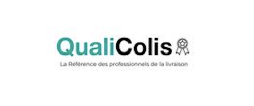 Projet 1: Application web