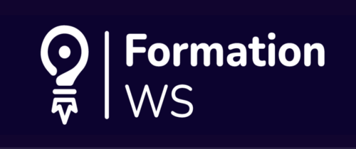 Projet 3: Plateforme de gestion de formation
